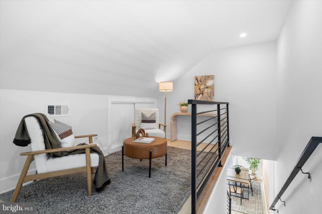 1929 RANDOLPH ST NE, Washington, DC 20018