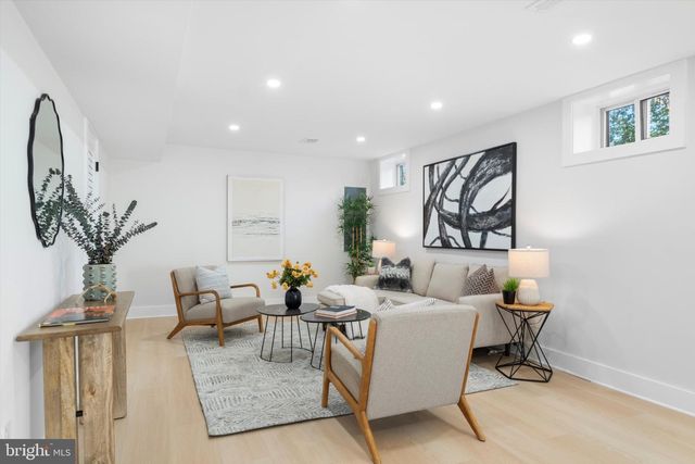 1929 RANDOLPH ST NE, Washington, DC 20018