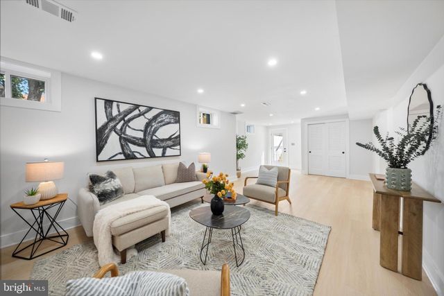 1929 RANDOLPH ST NE, Washington, DC 20018