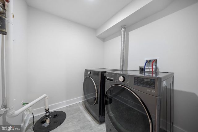 1929 RANDOLPH ST NE, Washington, DC 20018