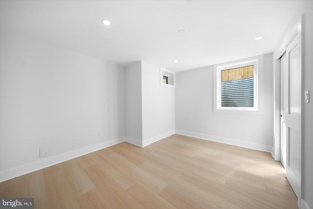 1929 RANDOLPH ST NE, Washington, DC 20018