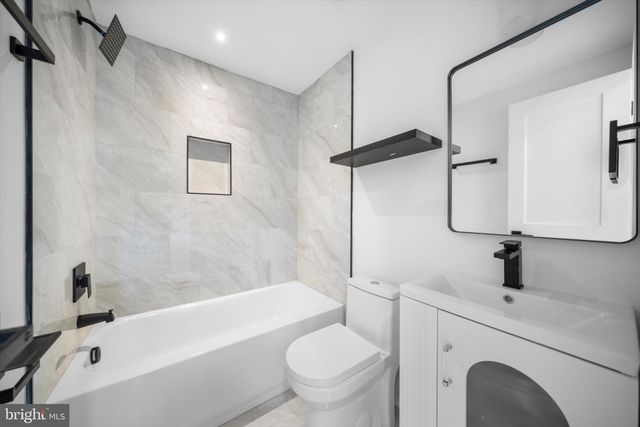 1929 RANDOLPH ST NE, Washington, DC 20018