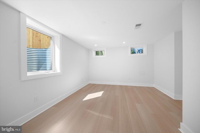 1929 RANDOLPH ST NE, Washington, DC 20018