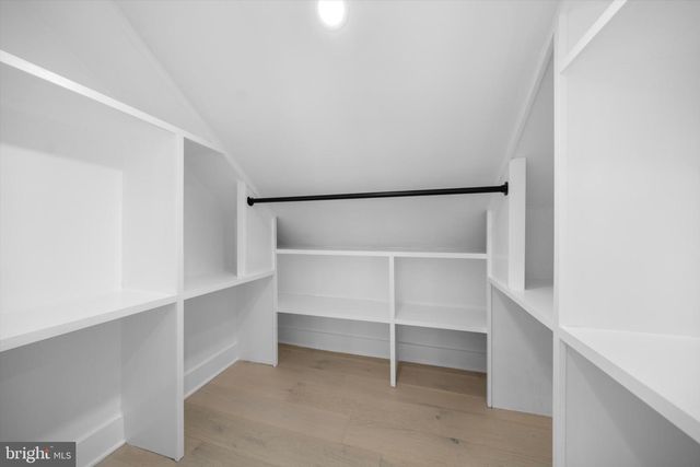 1929 RANDOLPH ST NE, Washington, DC 20018