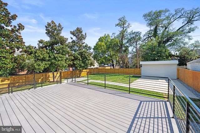 1929 RANDOLPH ST NE, Washington, DC 20018