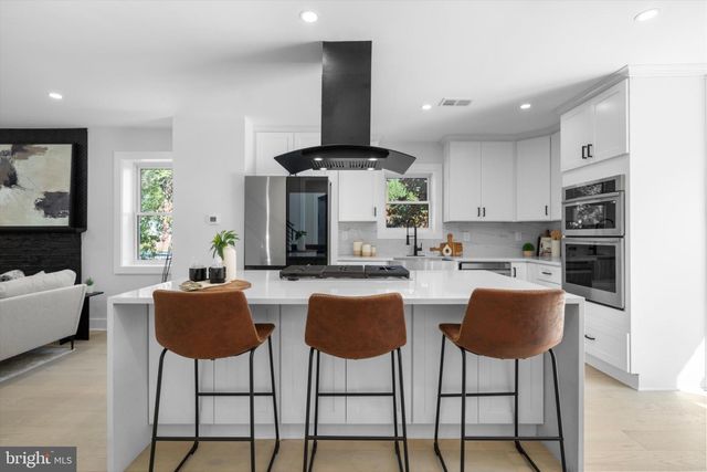 1929 RANDOLPH ST NE, Washington, DC 20018