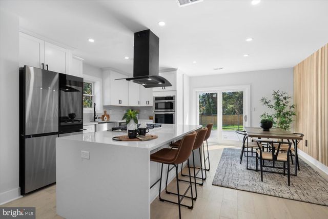 1929 RANDOLPH ST NE, Washington, DC 20018