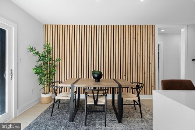 1929 RANDOLPH ST NE, Washington, DC 20018