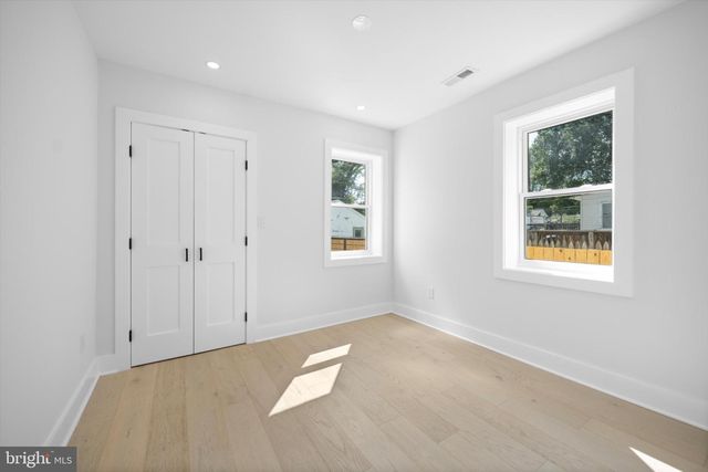 1929 RANDOLPH ST NE, Washington, DC 20018