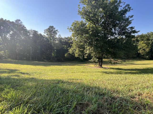 39 Bear Creek Road, Birchwood, TN 37308