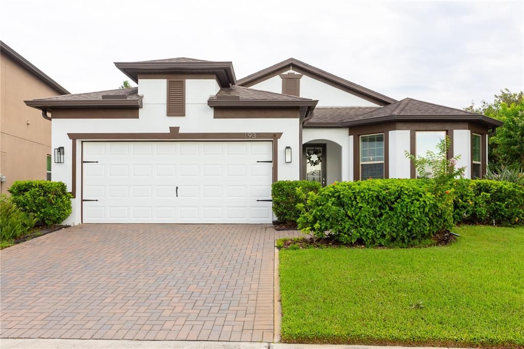 1937 GRAND RUE DRIVE, Casselberry, FL 32707