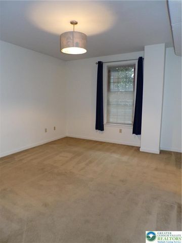 11 2nd Street 218, Bethlehem City, PA 18015