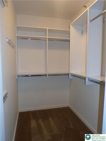 11 2nd Street 218, Bethlehem City, PA 18015