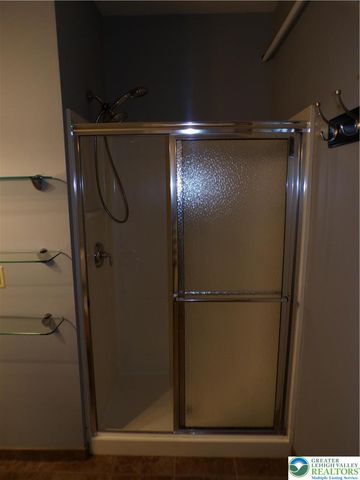 11 2nd Street 218, Bethlehem City, PA 18015