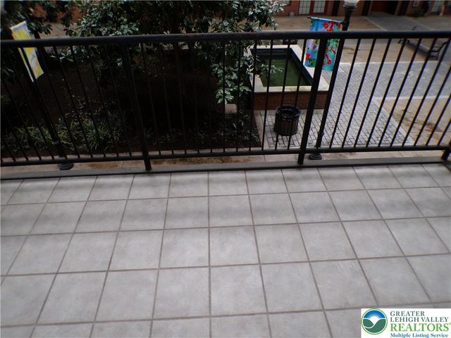 11 2nd Street 218, Bethlehem City, PA 18015