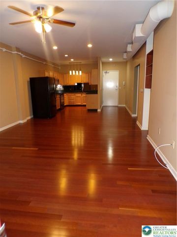 11 2nd Street 218, Bethlehem City, PA 18015