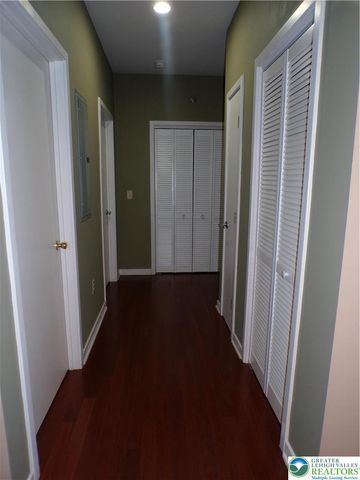 11 2nd Street 218, Bethlehem City, PA 18015