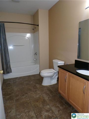 11 2nd Street 218, Bethlehem City, PA 18015