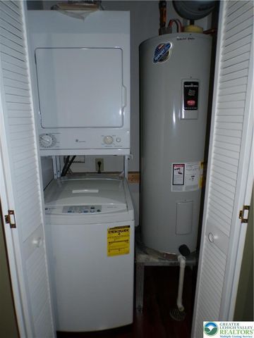 11 2nd Street 218, Bethlehem City, PA 18015