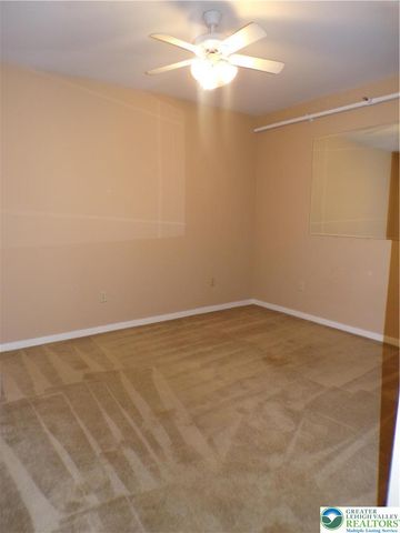 11 2nd Street 218, Bethlehem City, PA 18015