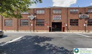 11 2nd Street 218, Bethlehem City, PA 18015