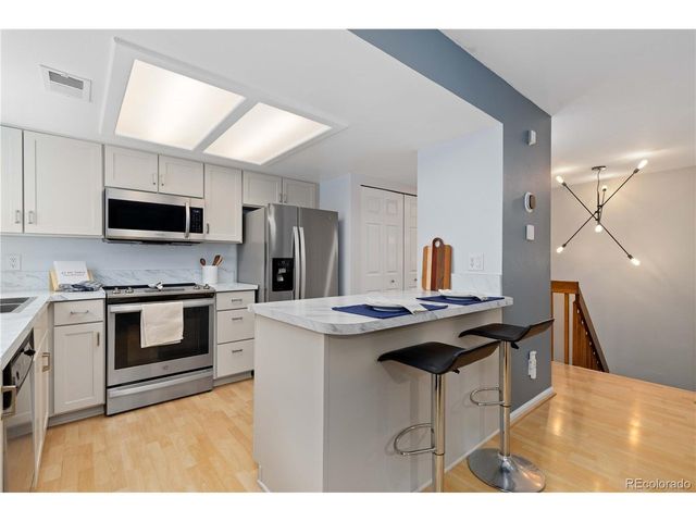 12655 E Pacific Cir C, Aurora, CO 80014