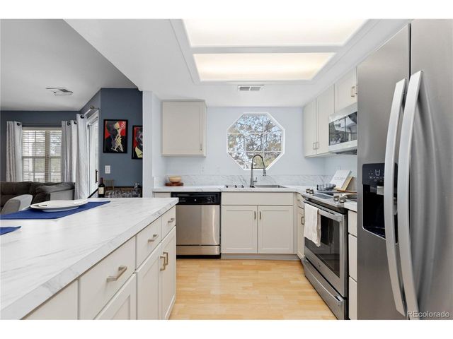 12655 E Pacific Cir C, Aurora, CO 80014