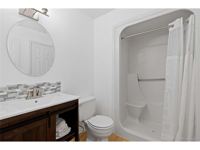 12655 E Pacific Cir C, Aurora, CO 80014