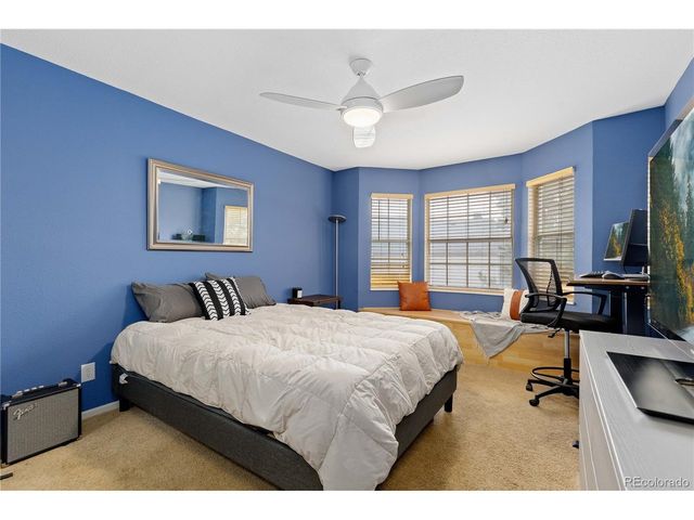 12655 E Pacific Cir C, Aurora, CO 80014