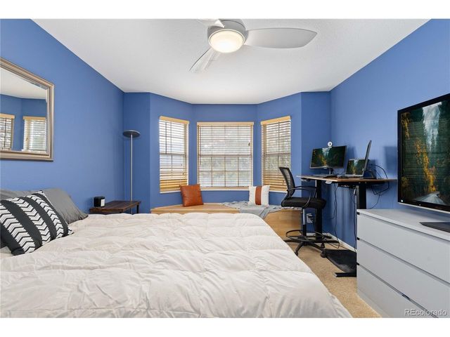 12655 E Pacific Cir C, Aurora, CO 80014