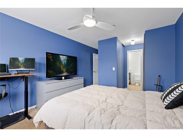 12655 E Pacific Cir C, Aurora, CO 80014