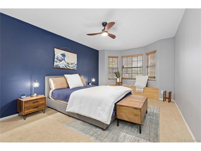 12655 E Pacific Cir C, Aurora, CO 80014