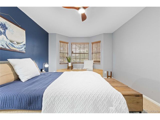 12655 E Pacific Cir C, Aurora, CO 80014