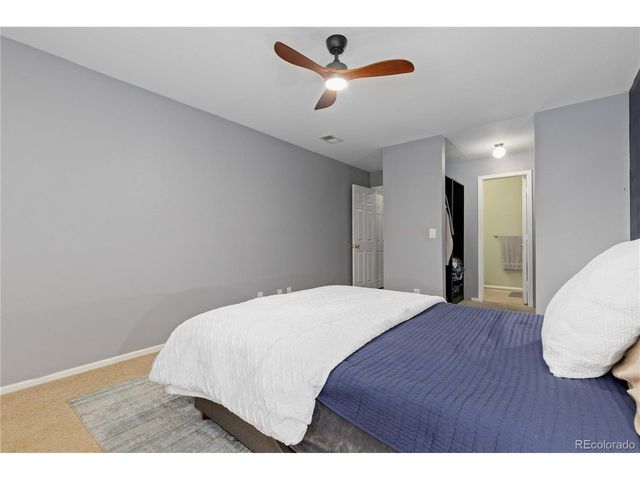 12655 E Pacific Cir C, Aurora, CO 80014