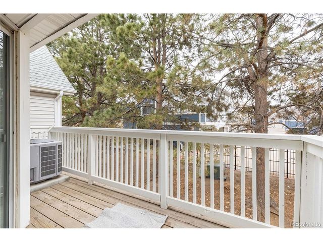 12655 E Pacific Cir C, Aurora, CO 80014