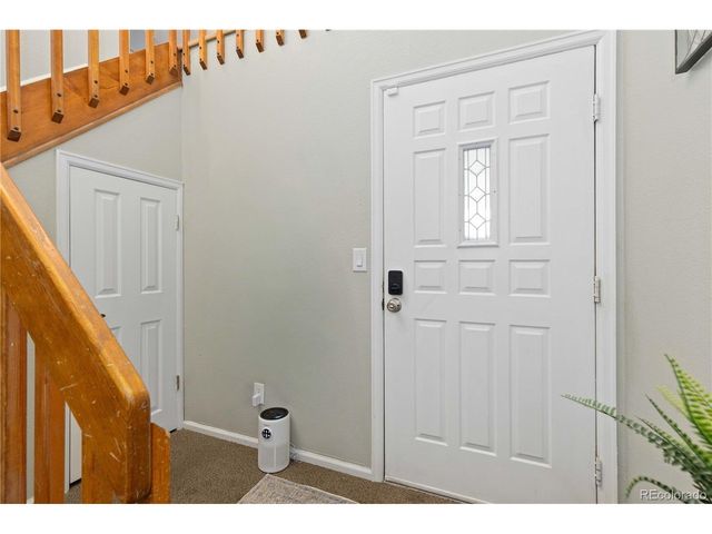 12655 E Pacific Cir C, Aurora, CO 80014