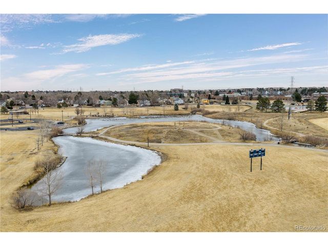 12655 E Pacific Cir C, Aurora, CO 80014