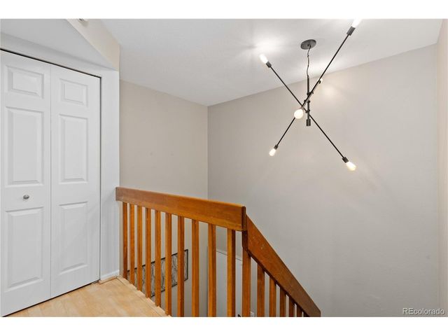 12655 E Pacific Cir C, Aurora, CO 80014