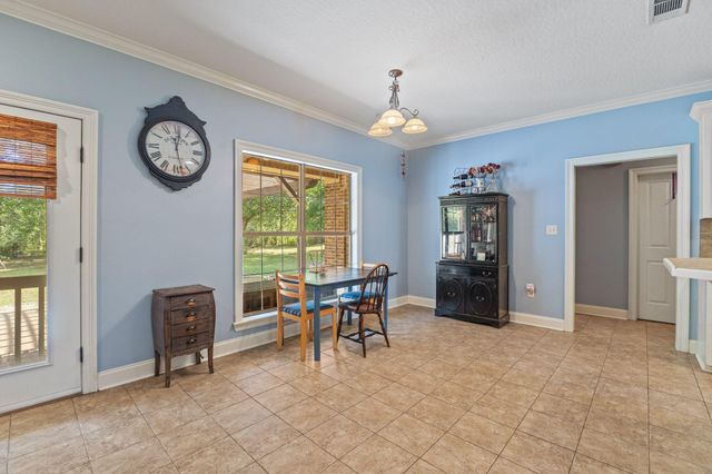 36 Pleasant Hill, Sumrall, MS 39482