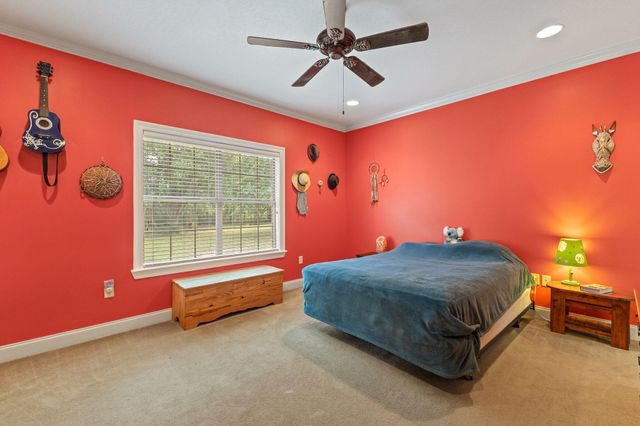 36 Pleasant Hill, Sumrall, MS 39482