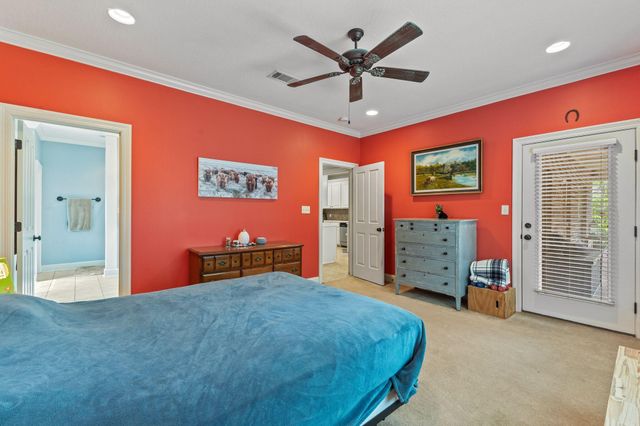 36 Pleasant Hill, Sumrall, MS 39482