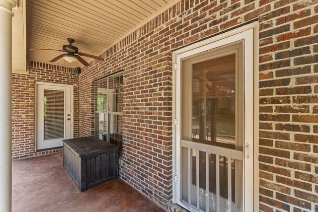 36 Pleasant Hill, Sumrall, MS 39482