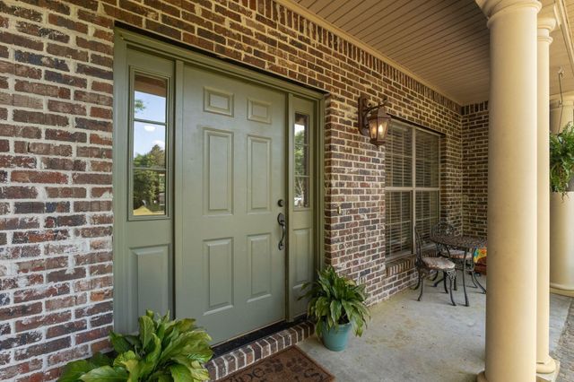 36 Pleasant Hill, Sumrall, MS 39482