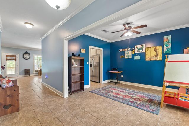 36 Pleasant Hill, Sumrall, MS 39482