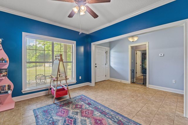 36 Pleasant Hill, Sumrall, MS 39482