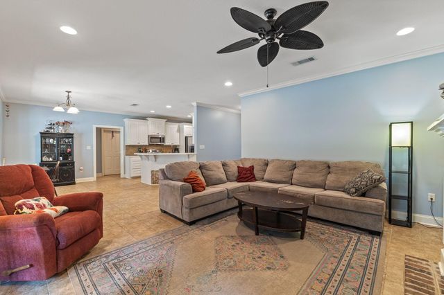 36 Pleasant Hill, Sumrall, MS 39482