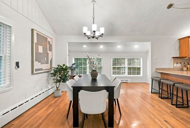 8 Patley Rd, North Reading, MA 01864