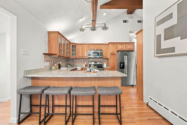 8 Patley Rd, North Reading, MA 01864