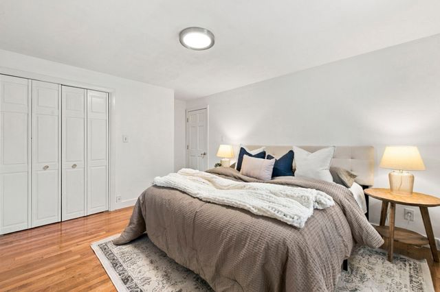 8 Patley Rd, North Reading, MA 01864