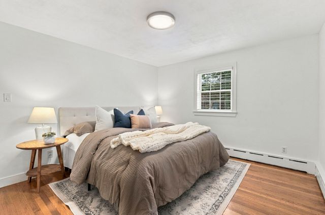 8 Patley Rd, North Reading, MA 01864